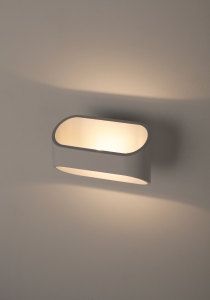 9914c2eff4804ef56fae0eea835623e9