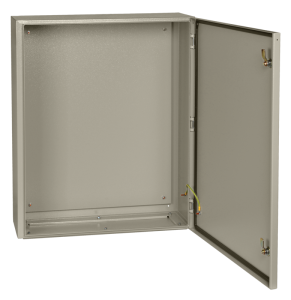 37898b8f6d59be2c22203521e9bfbb67d13760462fd53260a313c20b13ab5233