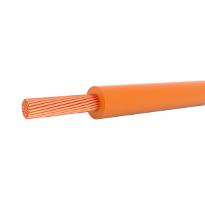 pva_orange