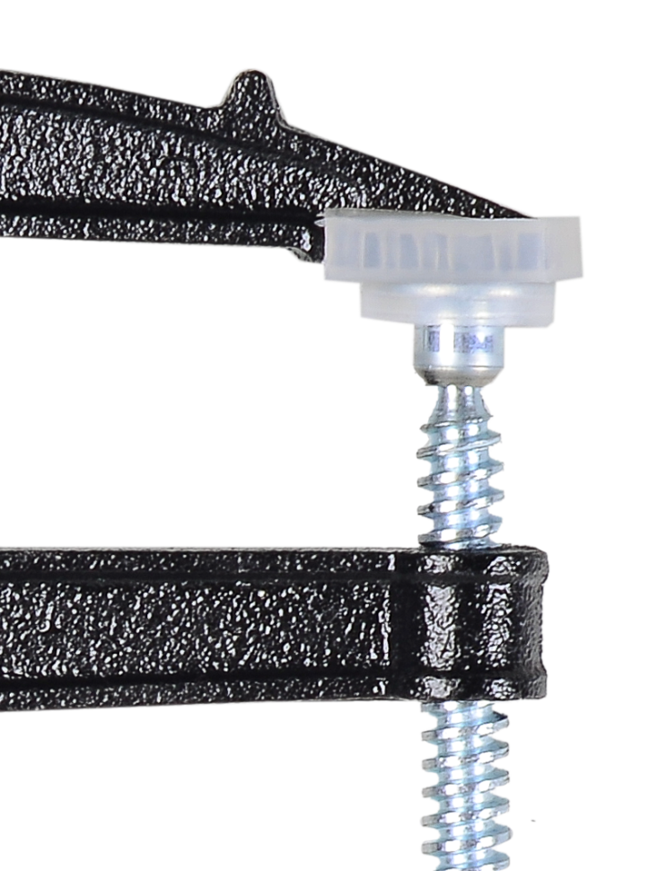 9281.970