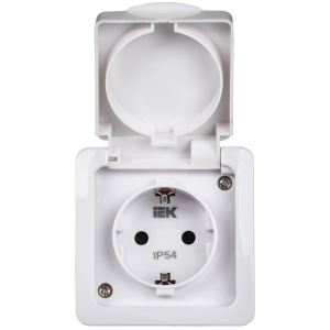 Дополнительное фото продукта ERMP12-K01-16-54-EC
