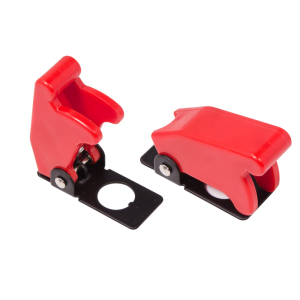 a5ffc74a-0d71-40a8-afb2-9dcc2a55945f