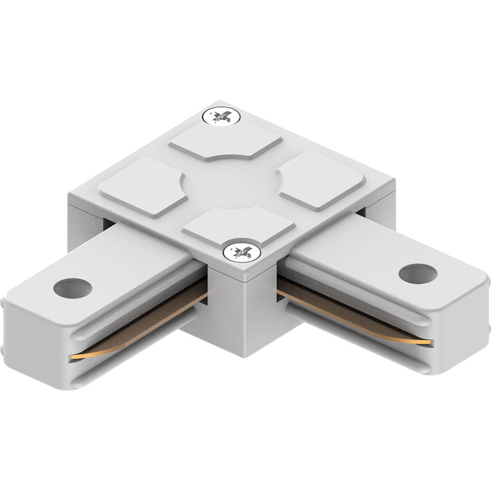 x3o845wy51osdxrzz21yp0j1xq8k1ahn