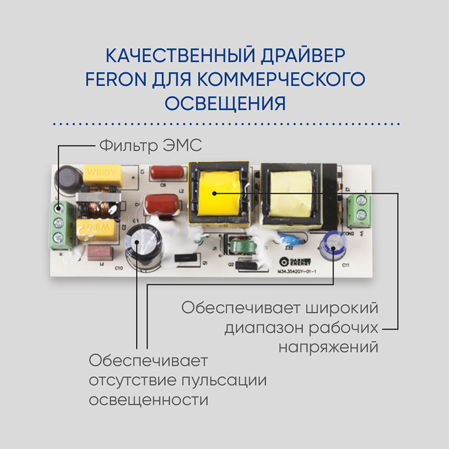 6jyj231gh6c728g03v1j5vrkfmoc26jd 6jyj231gh6c728g03v1j5vrkfmoc26jd