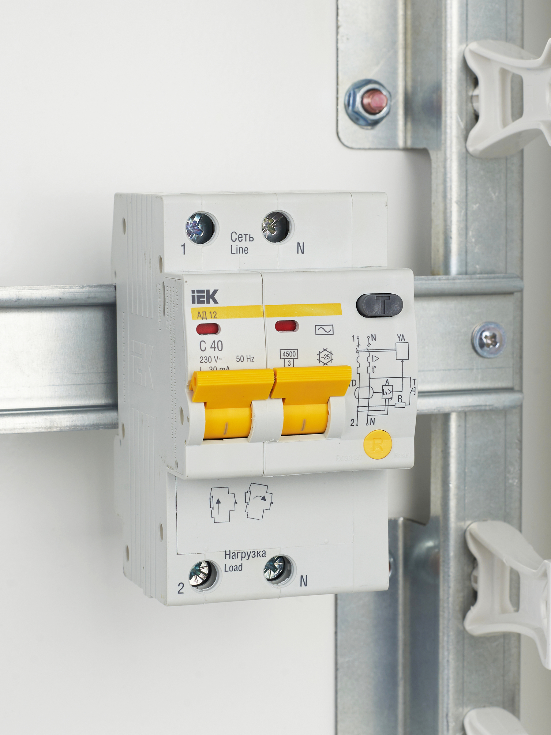 Дополнительное фото продукта MAD10-2-040-C-030 (29)