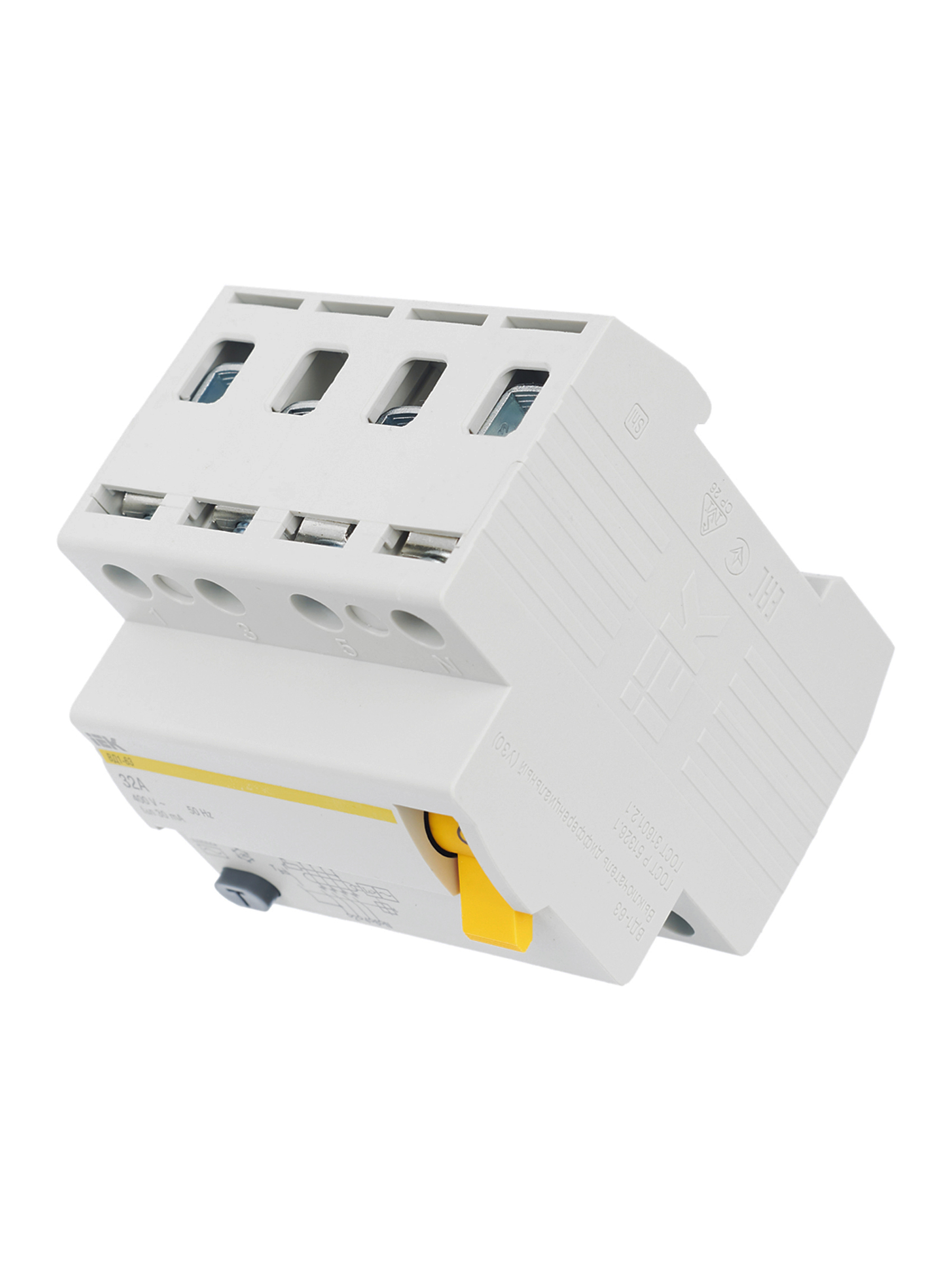 Дополнительное фото продукта MDV10-4-032-030 (14)