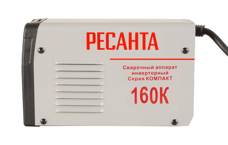 13750.970