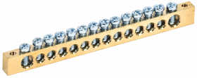 751d377b4305f1cd5ef8d1d709b01c3b904d07cbc1bd2302f17129531719944b