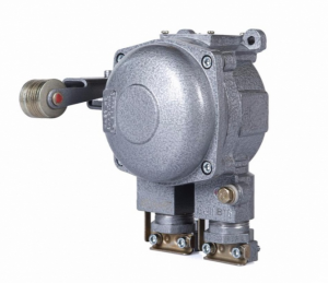 744a2845-56fd-425b-8a1d-3d14bdb4a94d