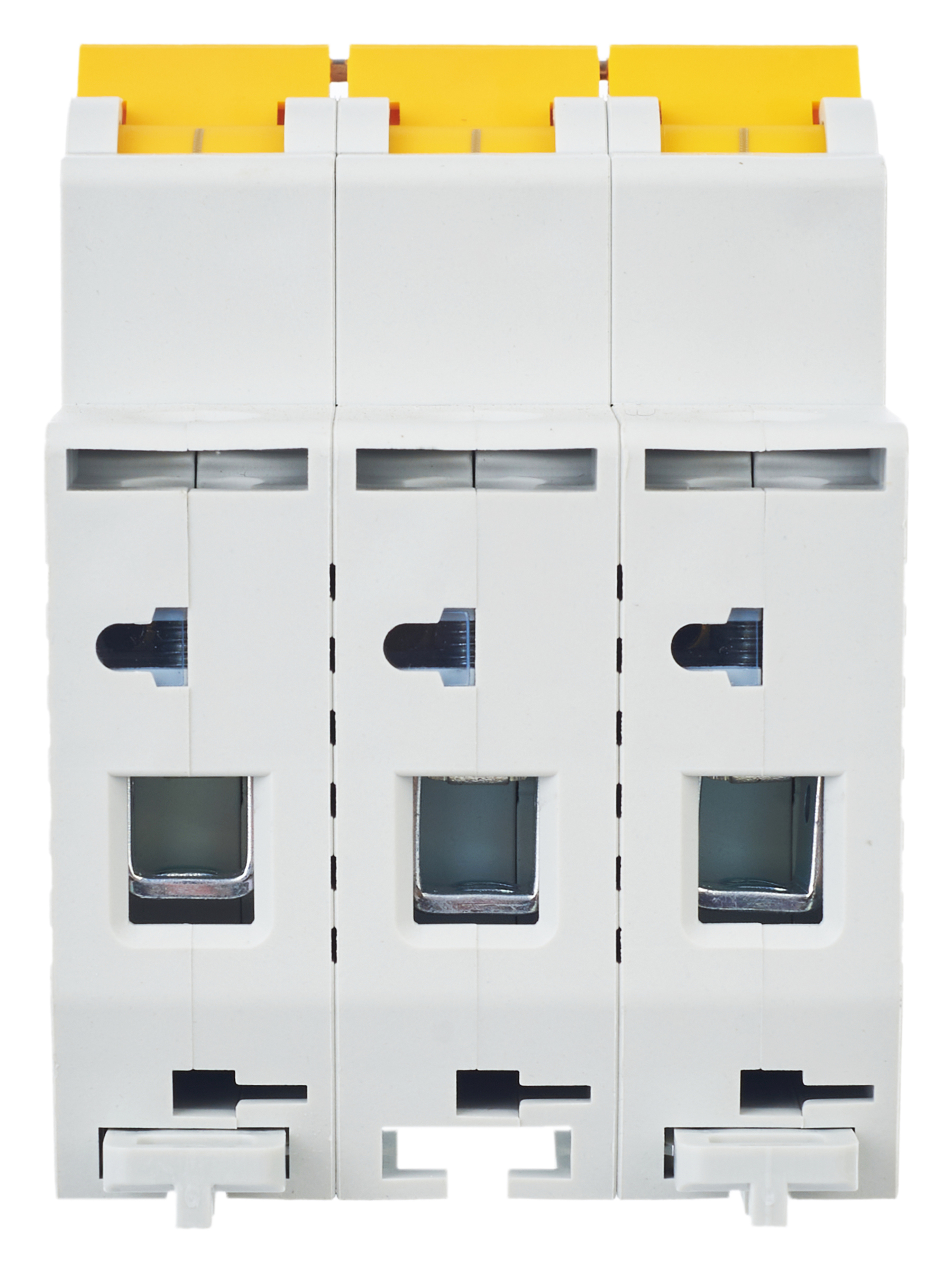 Дополнительное фото продукта MVA20-3-040-D (14)