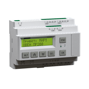 pr200_24v_svetlyj_korpus (1)