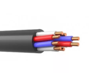 3e58b4586c1aeed9bfc5698b6af17c7f