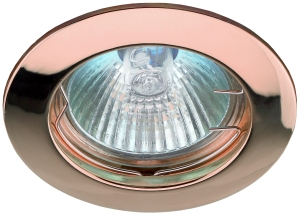 aacafa24edf393df0469419077220243