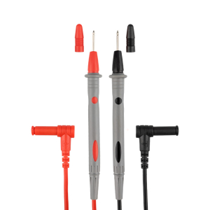 8eeb9787-5257-4ec7-a675-429c94cce533
