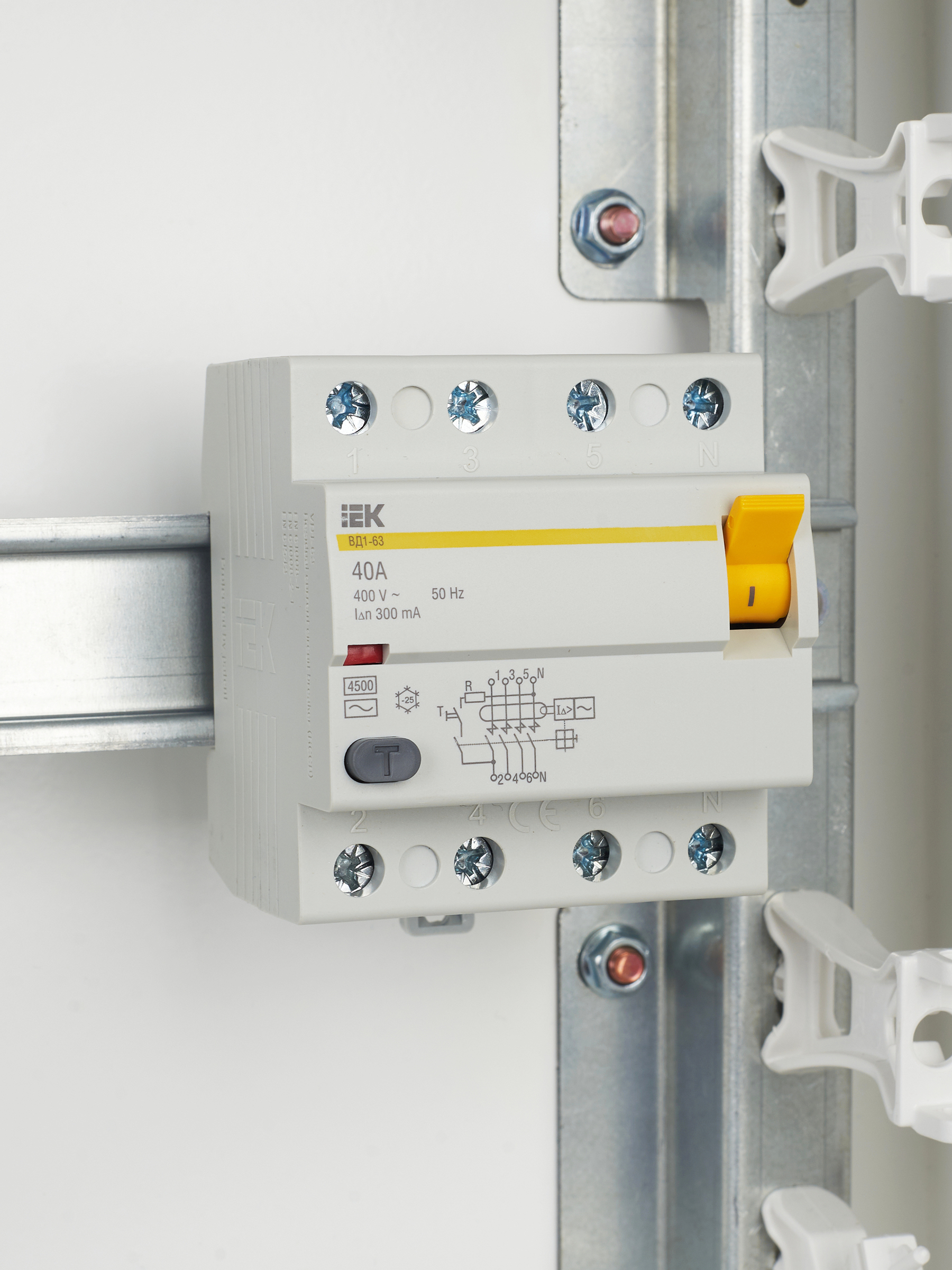 Дополнительное фото продукта MDV10-4-040-300 (28)