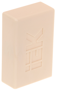Нет