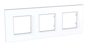 15864860760x694i7135k37