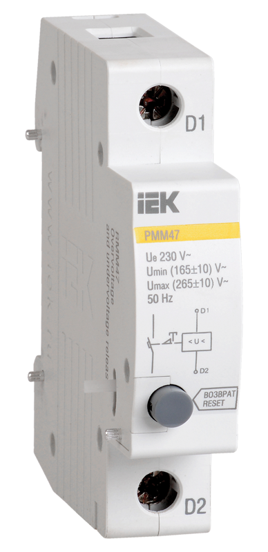 152614f0d54015854926f9359f79636c2549878cb7e7a9071cad01f4c8be3a31