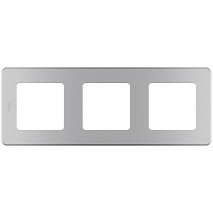 jn6x585dc1hin2xvf9l5a9xaw68xs7ap