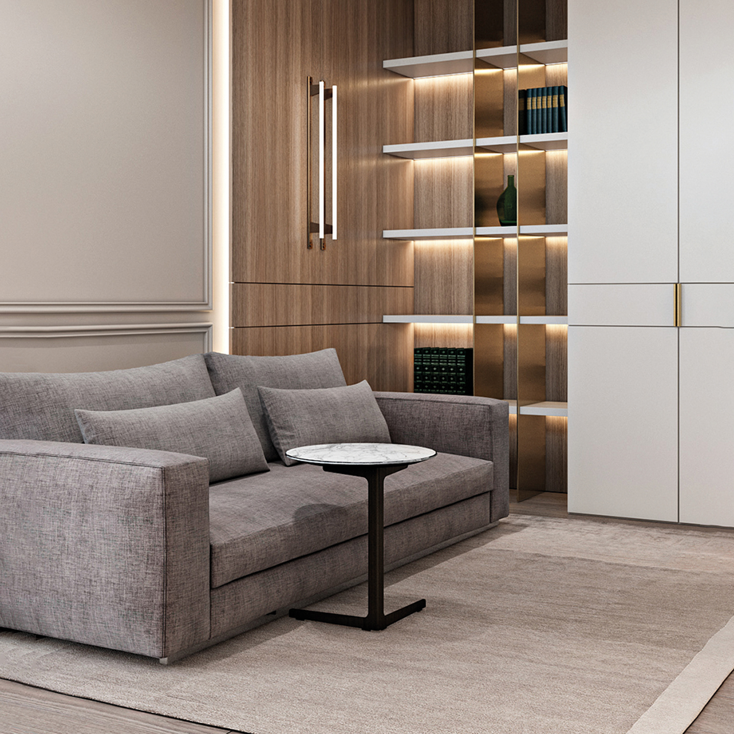 b56mmwaa948mz00al1cxpm6mv3a0sa2s