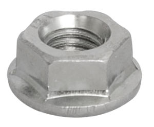 59a80aa2bb7c15c6148aeca76b8ab4be40adc85d799e435f2338a7ea1ecf0e7f