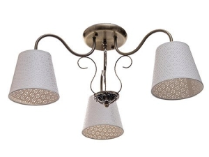 2c9d39a67b43879a23247a62377db14d