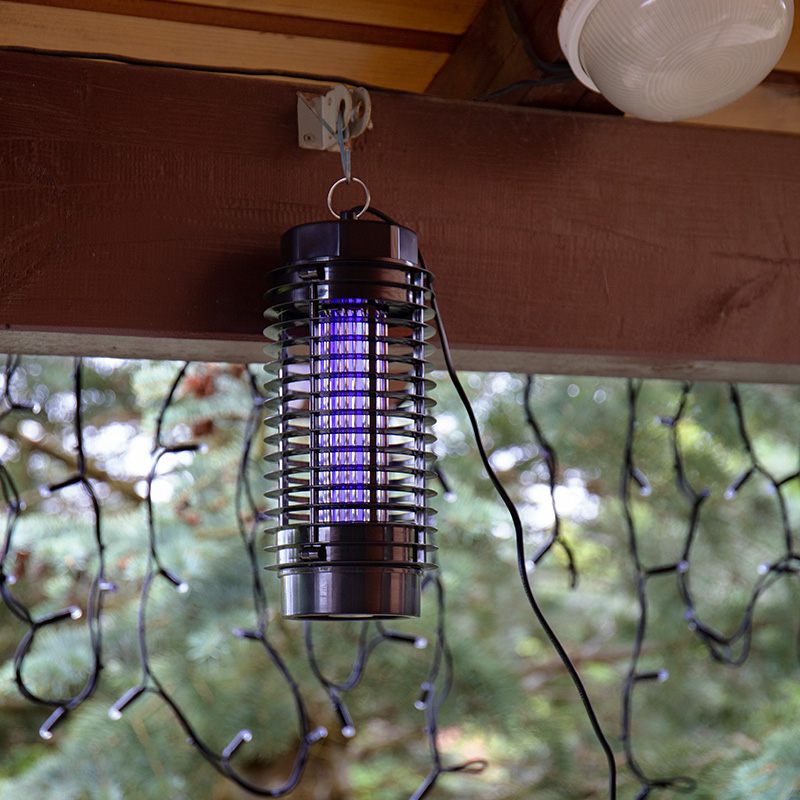 5cac7304-eada-4032-bf61-352e65bc2ce8