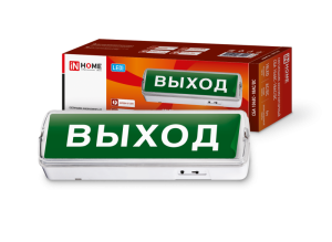 0702894D4DE051E17508AA1C3DE873AB