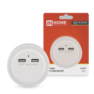 6133FC9547E2C9617DE020AB88A9F203