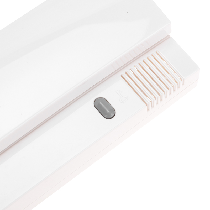 a37371a1-21c1-44d6-a816-86f97ff0c6d6