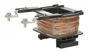 0a82aab9-6d04-11e5-945c-0025906565cb_preview_new_fix_320