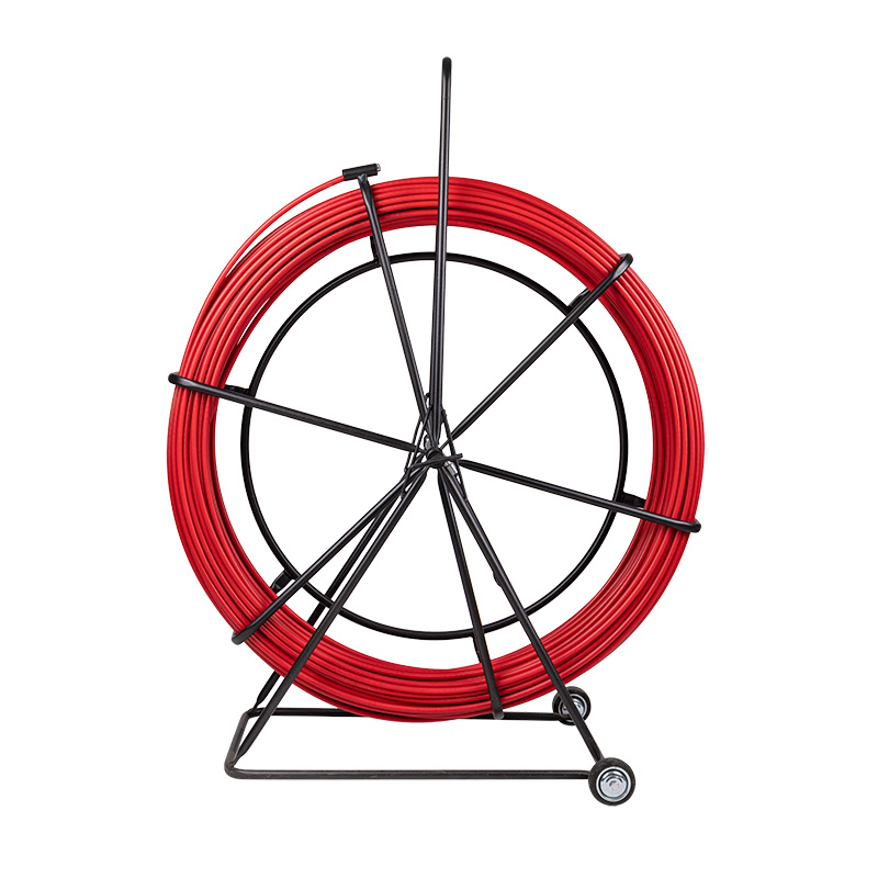 06106e4e-64f4-4312-b5f3-e32e44b34451