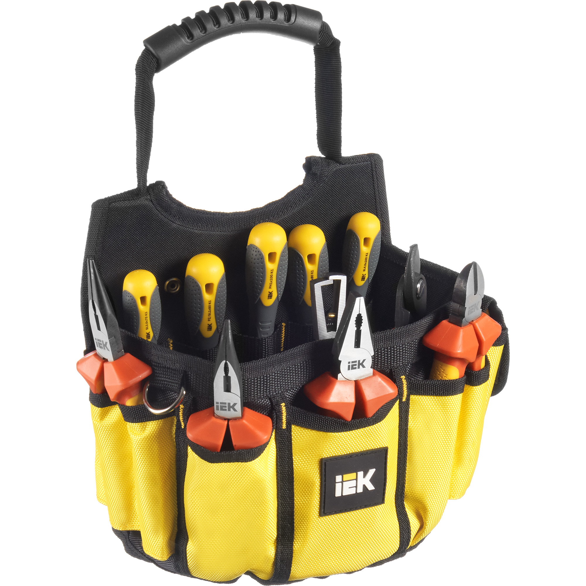 Дополнительное фото продукта A2L5-BG30-05-K02 (8)