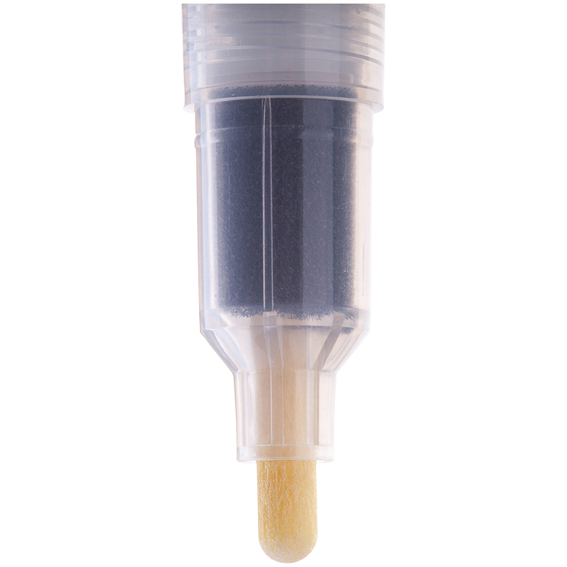 158b4393-e2d3-4e5a-b520-d9d07cf95c42