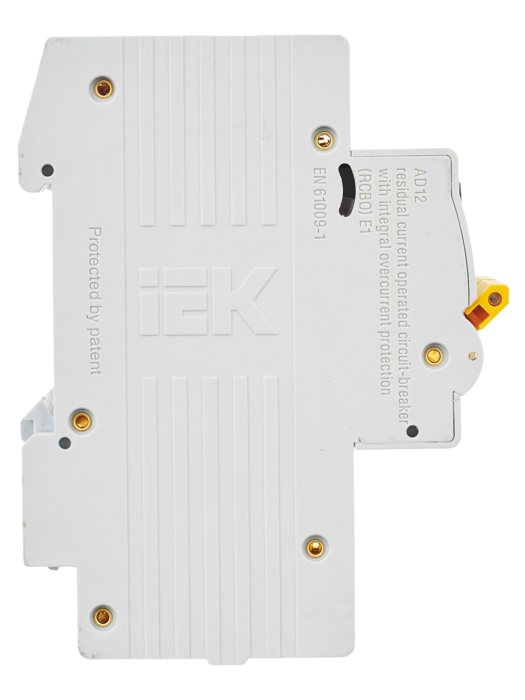 Дополнительное фото продукта MAD10-2-050-C-100 (23)