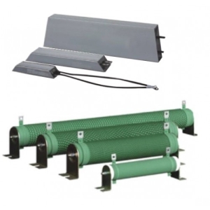 data-tomrezobsh-500x500