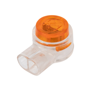 d4cf58fa-996b-45ce-b31a-68d583b3b58a