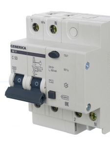 Дополнительное фото продукта MAD15-2-050-C-300 (6)