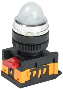 7ccccbdaa6666ecf5a6dbfc8ec8a5d05b378f7686dda2c20bc0cc82145fb9ac1