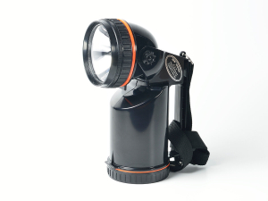 a78fb05f4609120f879c691a935f6d04