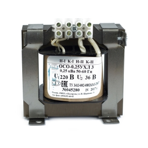 f5933ac3-dcfa-45b4-92d9-f02eaca0344e