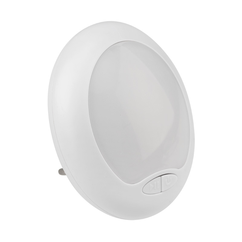 b8244b7e-c888-43be-966e-c0a651219e8a