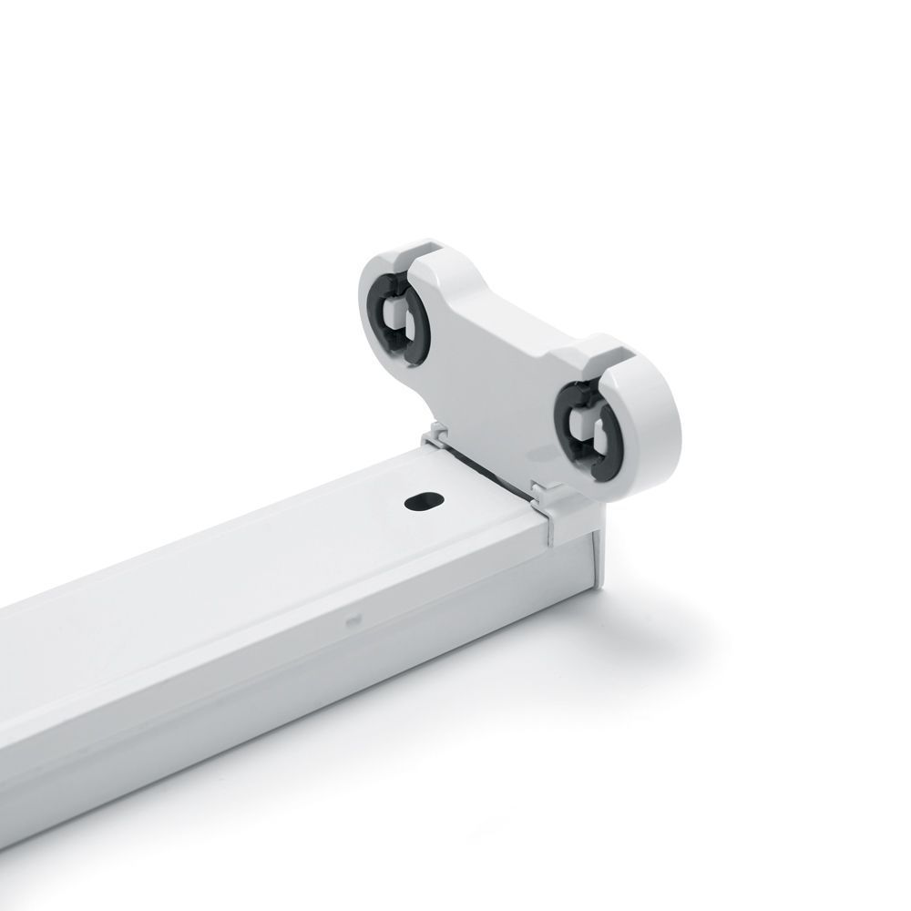 3d3a018c36a1616443363c4a08e58012