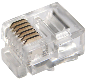 5867957c-8812-4804-ae9c-21714abb8508