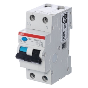 1e4fc413_a3e5_11e9_b959_0cc47a13d3da_1