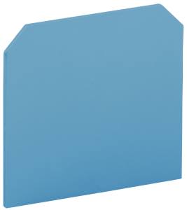 b87b5f22e6790ebdc8eb91b6999b77ed07ecf2196c7adbb8ab500eeff20c28ad