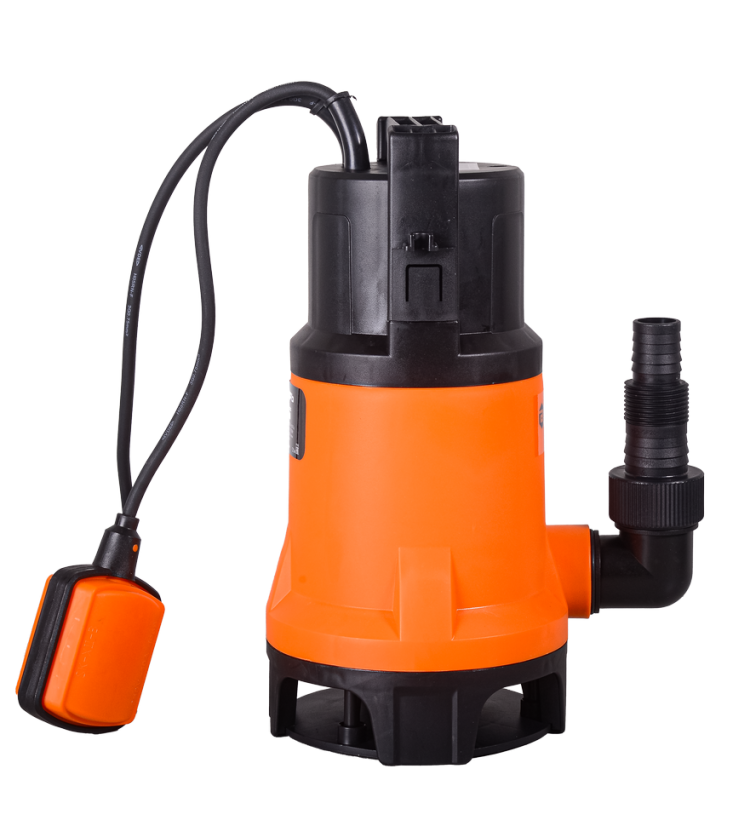 16468.970 — копия