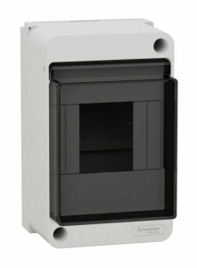 1642963175592u68i17f866