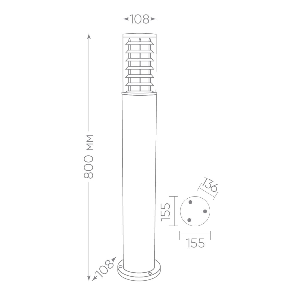 9hxo9o6toz1gp4xc0r6gasfkuufd8coo