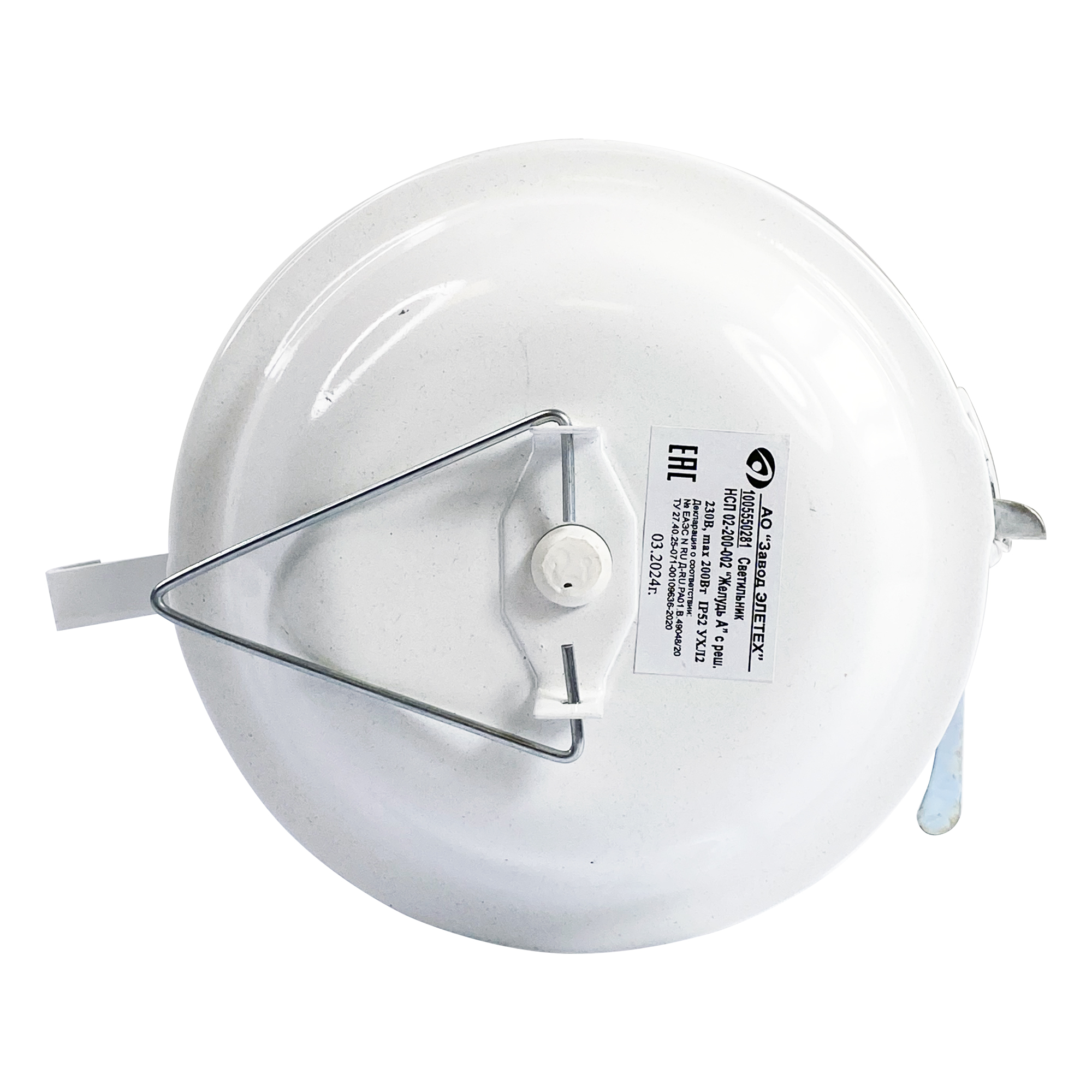 g7ydcj0rgl145n8hkup1wjchfgetjtxl